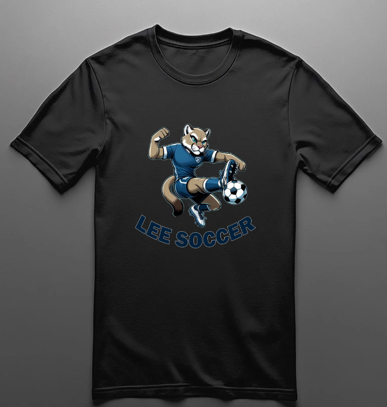 CougarSoccer