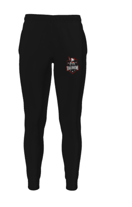 Spartan Joggers