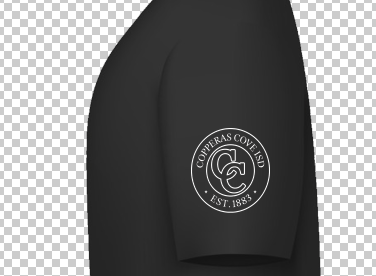 Cove Girls Powerlifting