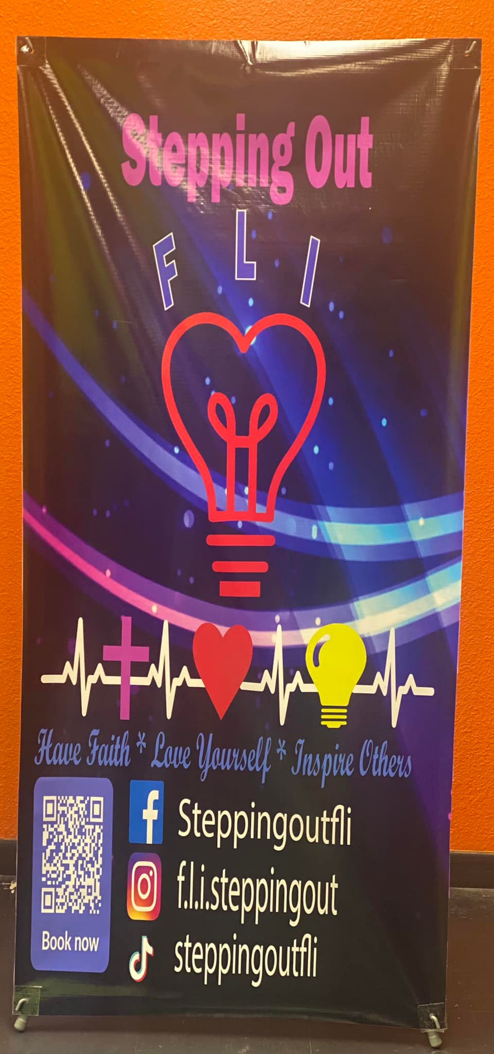 Business Banners