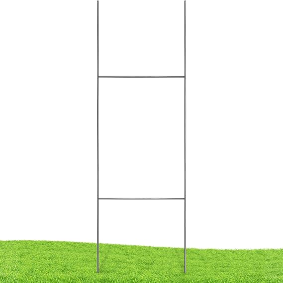 Stakes