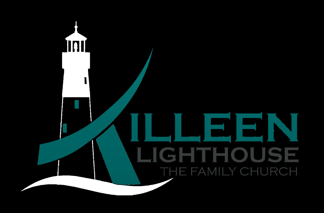 Killeen Lighthouse Apparel