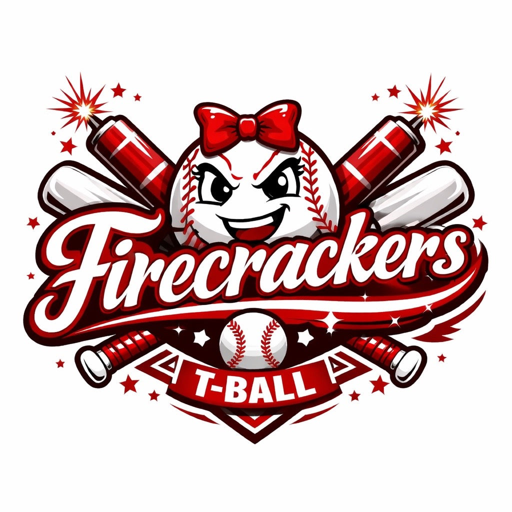 Firecrackers