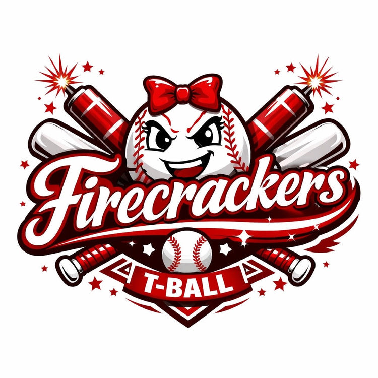 Firecrackers