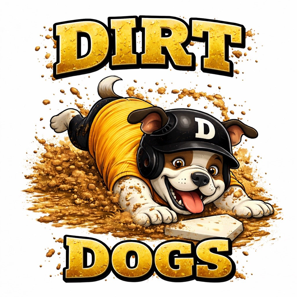 Dirt Dogs