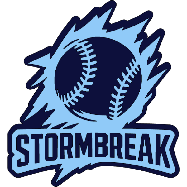Stormbreak