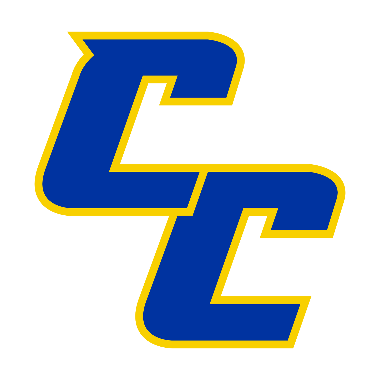 CCISD Spirit Wear Add Ons