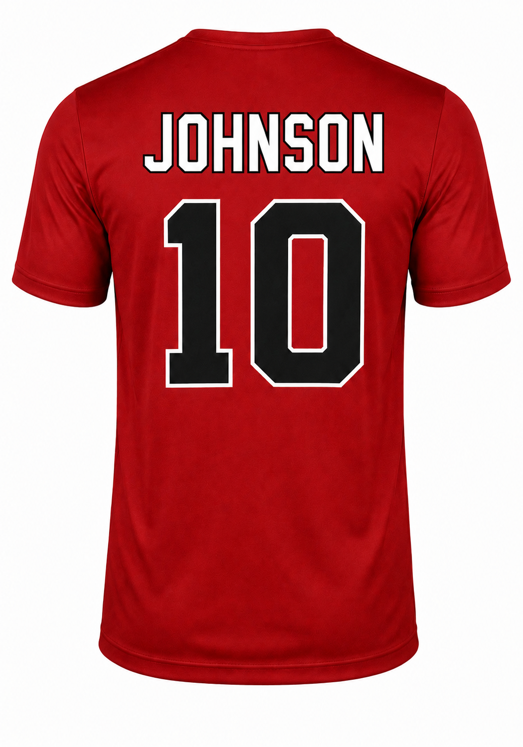 Ball Hawks Fan Wear
