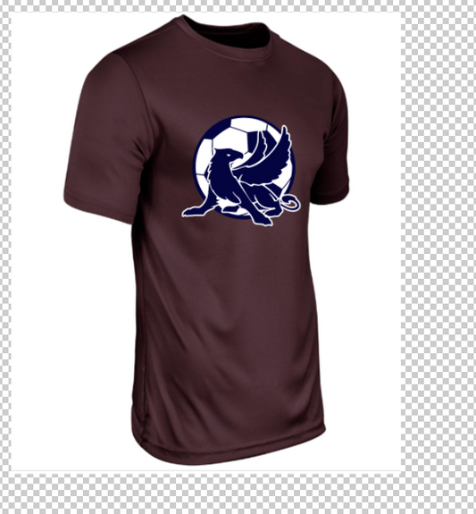 Griffins Fan Apparel