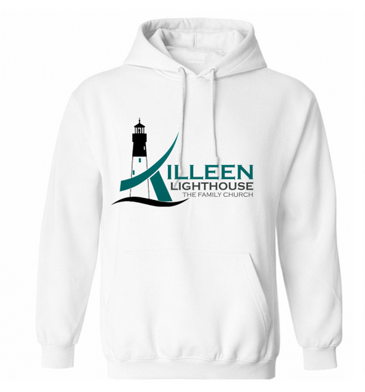 Lighthouse Hoodie