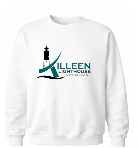 Lighthouse Sweatshirt