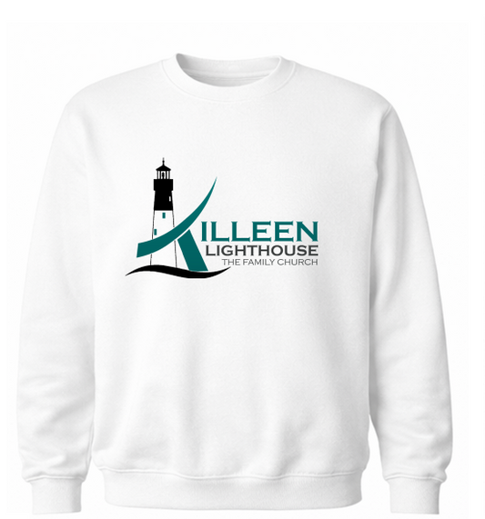 Lighthouse Sweatshirt
