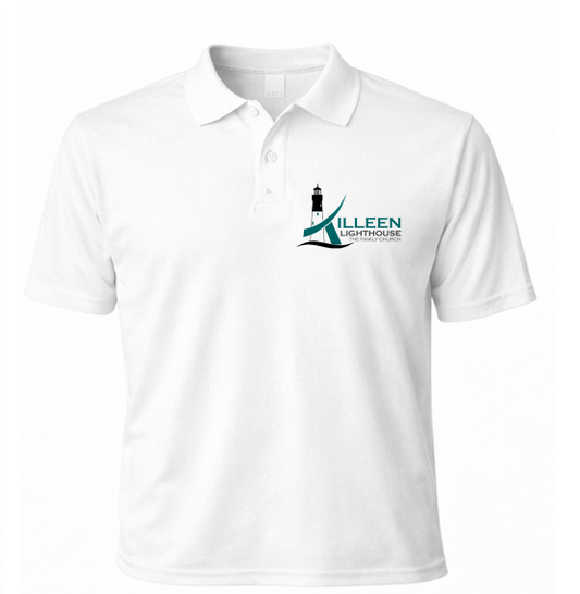 Lighthouse Polo