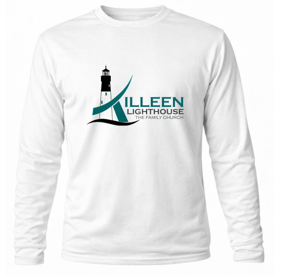 Lighthouse Shirt