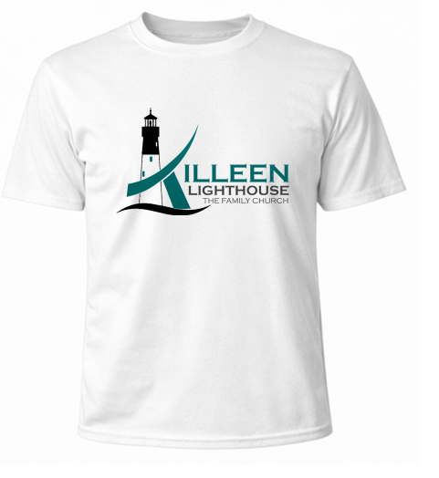Lighthouse Shirt