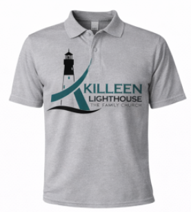Lighthouse Polo