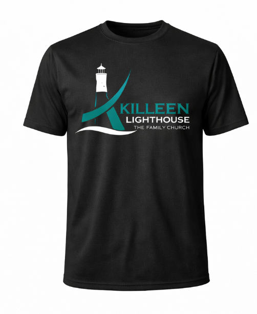 Lighthouse Shirt