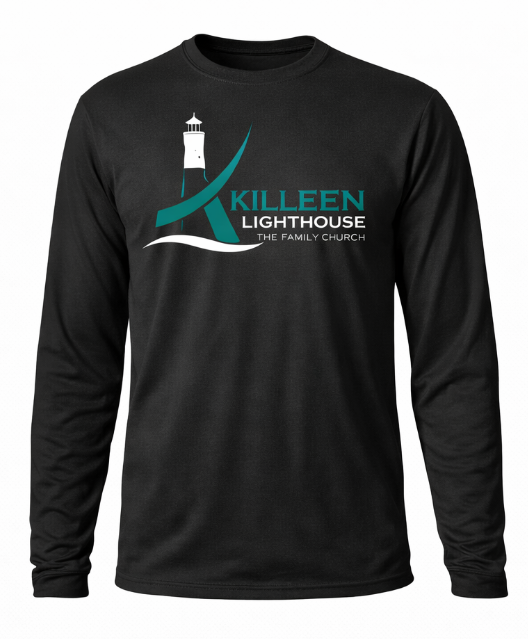 Lighthouse Shirt
