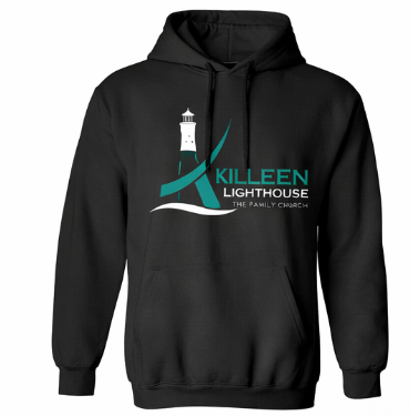 Lighthouse Hoodie
