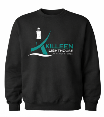Lighthouse Sweatshirt