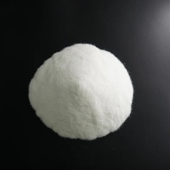 Premium DTF Hot Melt Powder (80-170µm) – The Perfect Balance for Versatile Printing